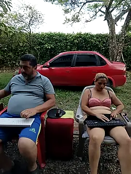 hotandfierylatinos2023 - Hotandfierylatinos2023's free webcam - UK Sex Cams