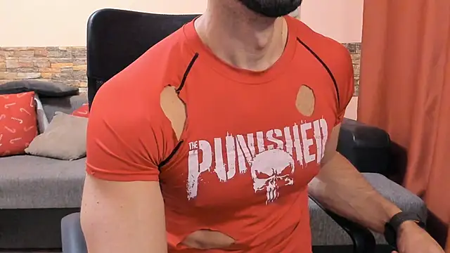 hothunktrainer (Ask my age) - #bears #best #big-balls #big-cocks #brunettes #cam2cam #daddies #dirty-talk #doggy-style #ejaculation #erotic-dance #fingering #flashing #flexing #gays #hd #massage #masturbation #middle-priced-privates #muscular #office #oil-show #orgasm #recordable-publics #romanian #sexting #small-audience #spanking #sph #striptease #twerk #uncut #white