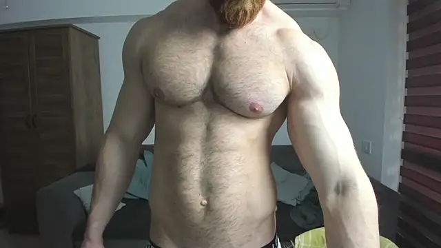 zkkblitz (Ask my age) - Cum at goal !!!