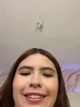 Eimyaniston_cute webcam