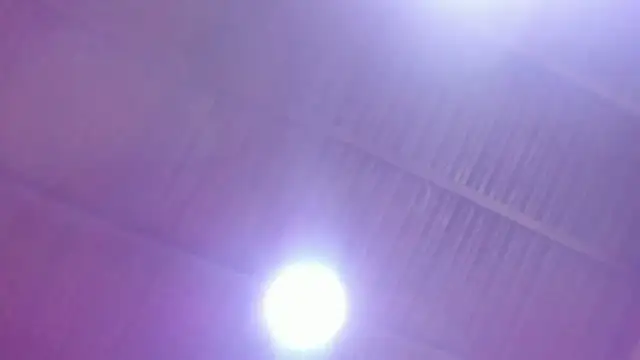 Camila__Gomez webcam