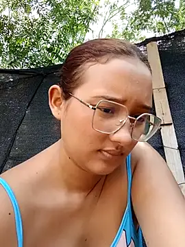 young_dairy01 webcam