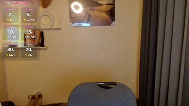 deliciouskelly webcam