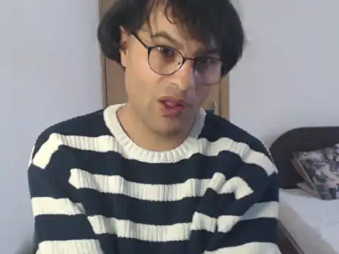 wildpussycat23 webcam