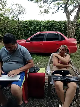 hotandfierylatinos2023 webcam