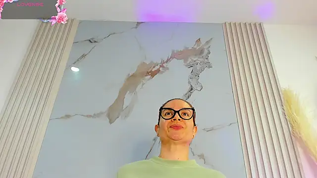 BridgetRodriguez webcam