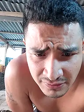 hoteder - Hoteder's free webcam - UK Sex Cams