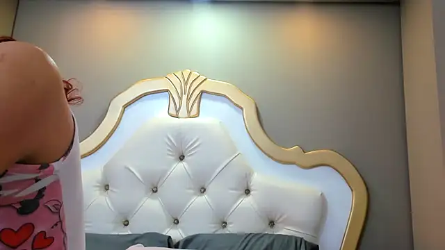 ateneagreyy - AteneaGreyy's free webcam - UK Sex Cams