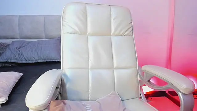 JulietaFerrer_ webcam