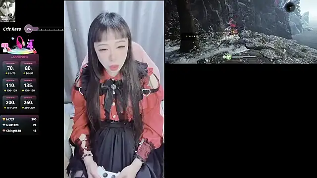 diaperlilinai0210 webcam