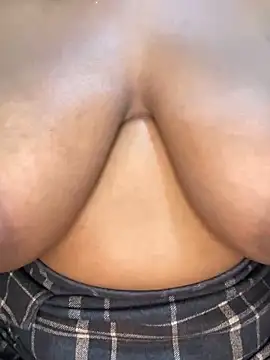 anonymous_mommy - Anonymous_mommy's free webcam - UK Sex Cams