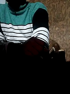 Preview of sharmasamba