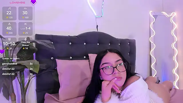 milah_tay (F teen) - #ahegao #anal-toys #bisexuals #blowjob #blowjob-ahegao #blowjob-teens #cam2cam #camel-toe #cheapest-privates #cheapest-privates-latin #cheapest-privates-teens #colombian #colombian-petite #colombian-teens #corset #cowgirl #cumshot #deepthroat #deepthroat-blowjob #deepthroat-teens #dildo-or-vibrator #dildo-or-vibrator-deepthroat #dildo-or-vibrator-teens #dirty-talk #doggy-style #erotic-dance #fingering #fingering-latin #fingering-teens #foot-fetish #foot-fetish-teens #footjob #handjob #handjob-teens #hd #humiliation #jerk-off-instruction #latin #latin-blowjob #latin-deepthroat #latin-doggy-style #latin-foot-fetish #latin-masturbation #latin-teens #leather #massage #masturbation #masturbation-teens #new #new-cheapest-privates #new-latin #new-petite #new-teens #nipple-toys #oil-show #orgasm #petite #petite-latin #petite-teens #recordable-privates #recordable-privates-teens #recordable-publics #role-play #role-play-teens #sex-toys #sexting #shower #small-audience #smoking #spanish-speaking #spanking #squirt #squirt-latin #squirt-teens #striptease #striptease-latin #striptease-teens #teens #titty-fuck #topless #topless-latin #topless-teens #upskirt #upskirt-teens #yoga #yoga-teens