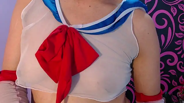 Great_Pussy20 webcam