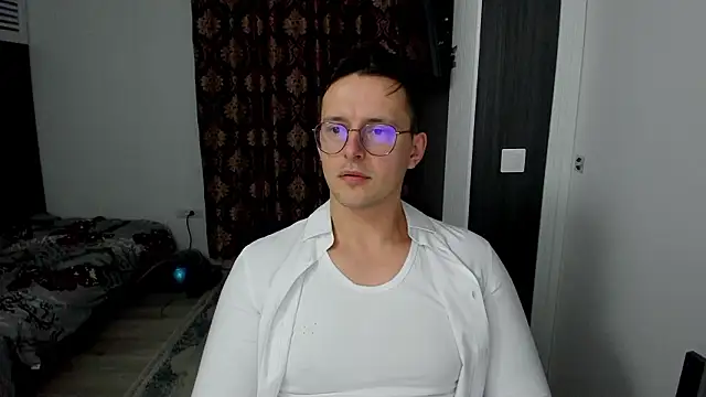 sexxymuscles4u webcam