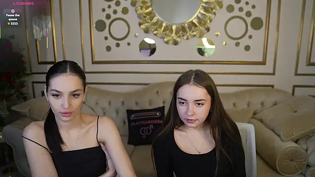 mila_rose054 - Mila_Rose054's free webcam - UK Sex Cams