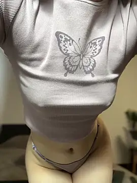 _CherryBloom_ webcam