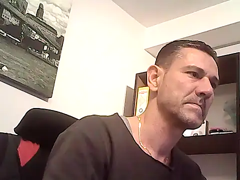 mastercharisma35 webcam