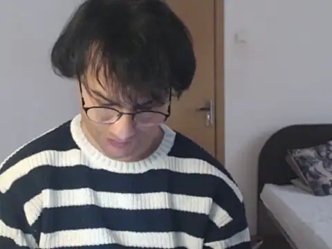 wildpussycat23 webcam