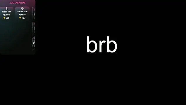 marioslim - Marioslim's free webcam - UK Sex Cams