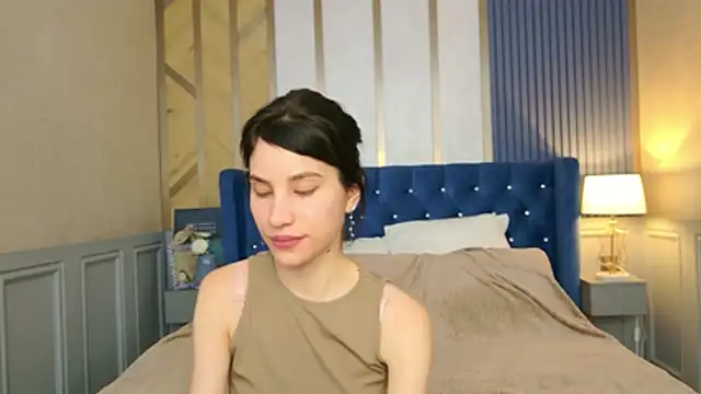 dedra_dixon - Dedra_Dixon's free webcam - UK Sex Cams