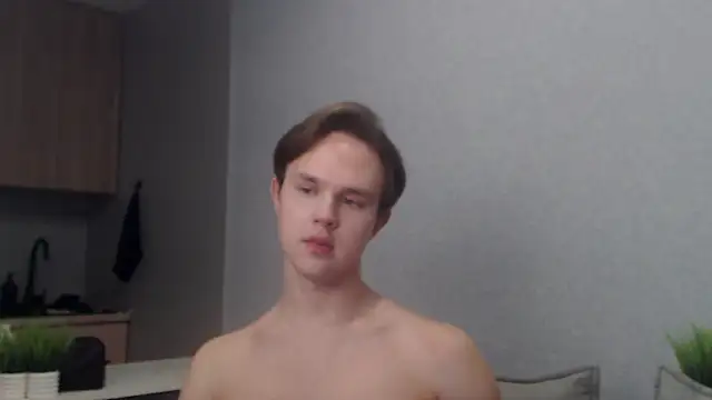 martinmendez - MartinMendez's free webcam - UK Sex Cams