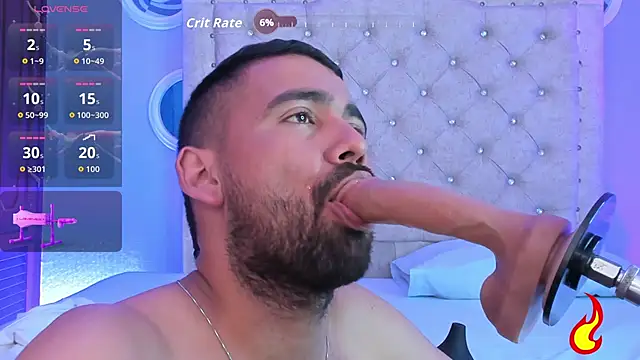 magnus_serket webcam