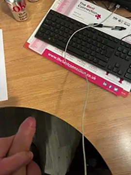 anonymousplease (M young) - Make me cum at work