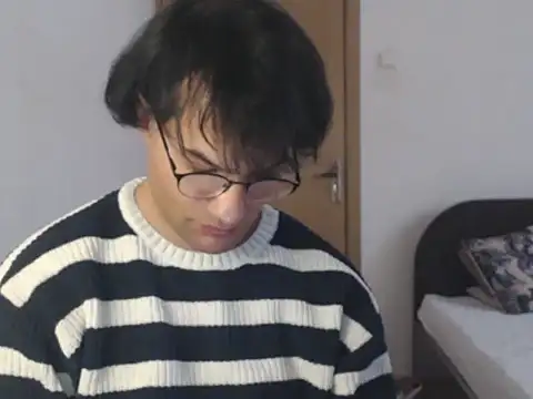 wildpussycat23 webcam