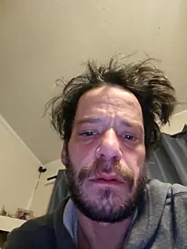 chosen923 - Chosen923's free webcam - UK Sex Cams