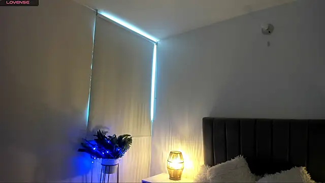sophie_connors webcam