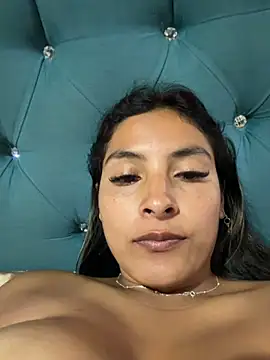 Cami_Leon2 webcam