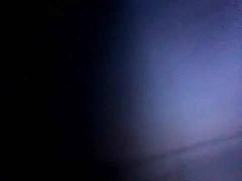 j_hollywood91 webcam