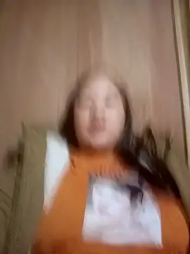 MinaYangon502 webcam