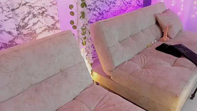 soffi_joness23 webcam