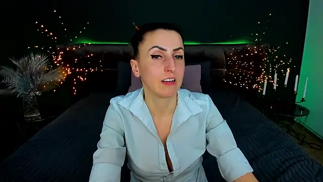 Rebecca_Diamond webcam