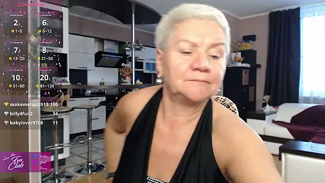 roxana_brooks webcam