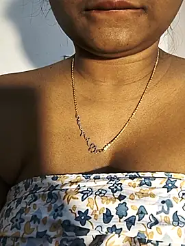 FANTASY_QUEEN_07 webcam