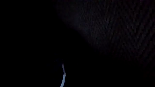 MrDickUdown24_7 webcam