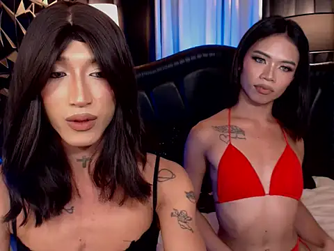 Brooklynwoods_ webcam