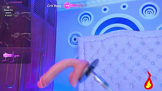 magnus_serket webcam