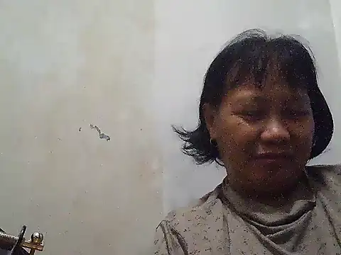 angel_maria123 webcam