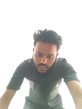 Wildlife_With_devil_89 webcam