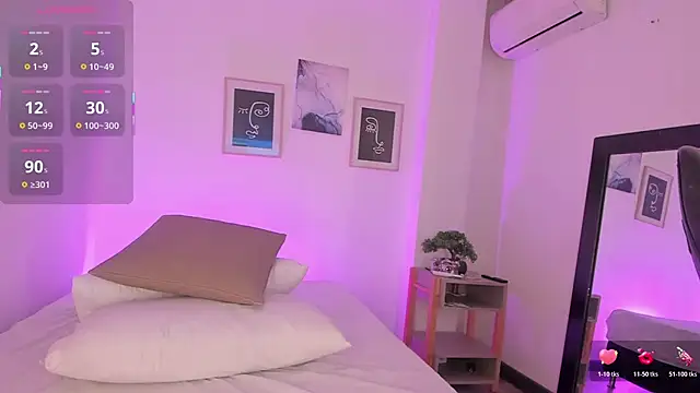 alejandrarojas_ webcam