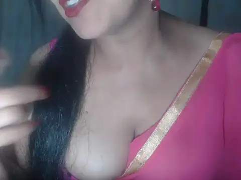 _RONITA_ webcam