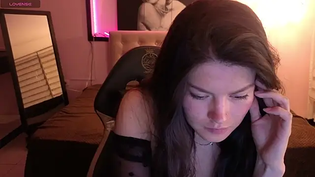 sara_valderrama_ - Sara_valderrama_'s free webcam - UK Sex Cams