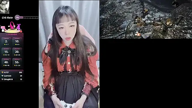 diaperlilinai0210 webcam