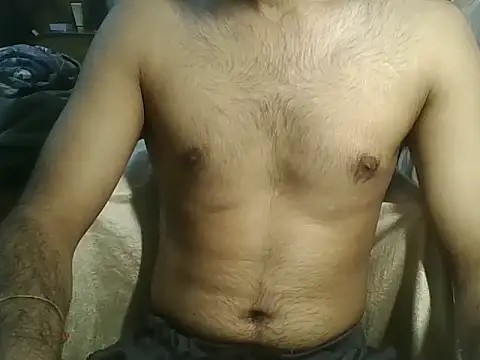 Lucknow_ka_RAJA webcam