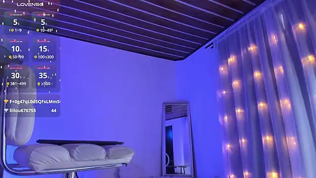 anastasia_bee webcam