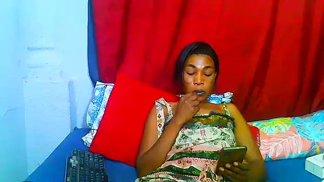 freaky_naughty webcam